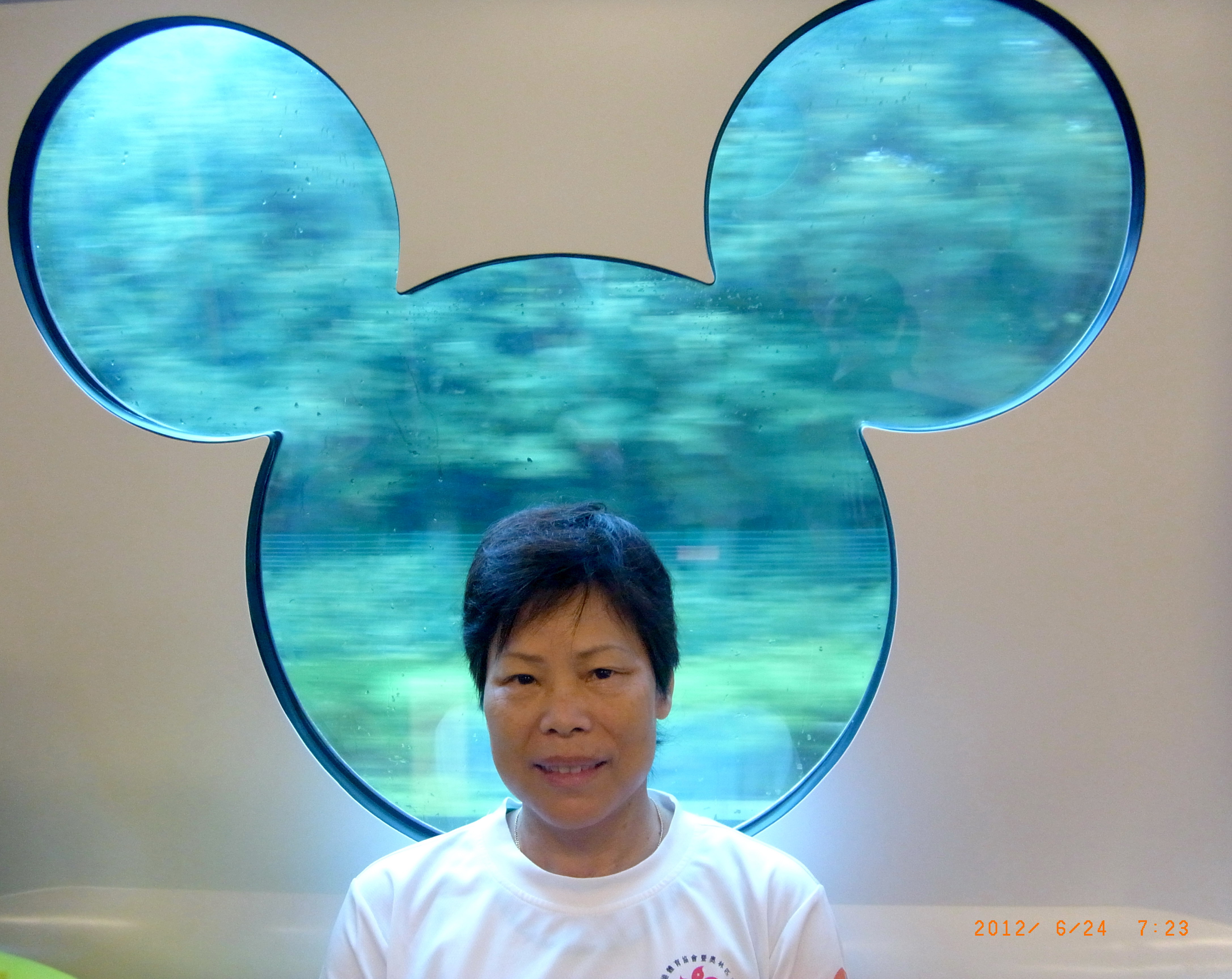 R0012580
