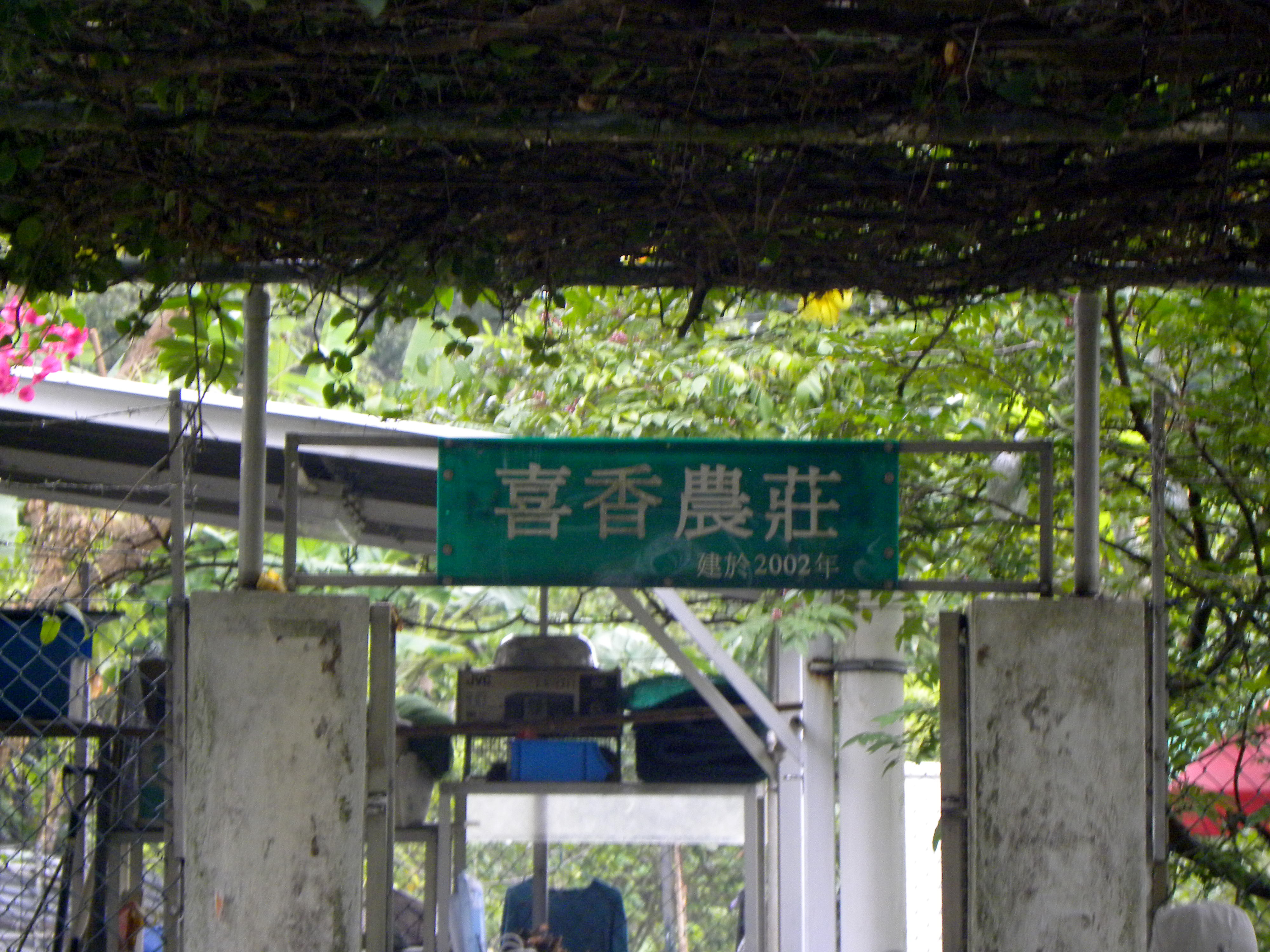 DSCN2114