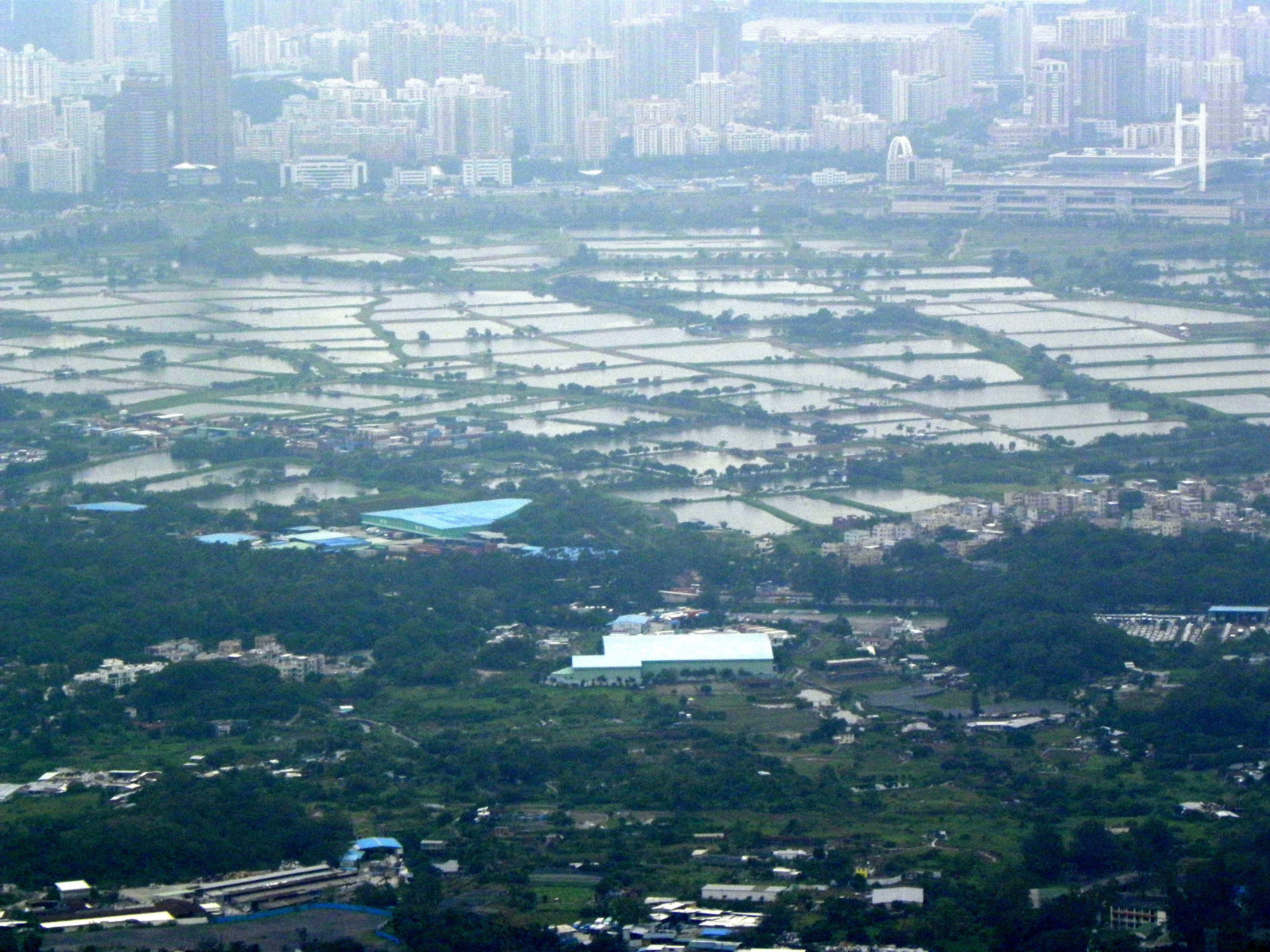 DSCN2345