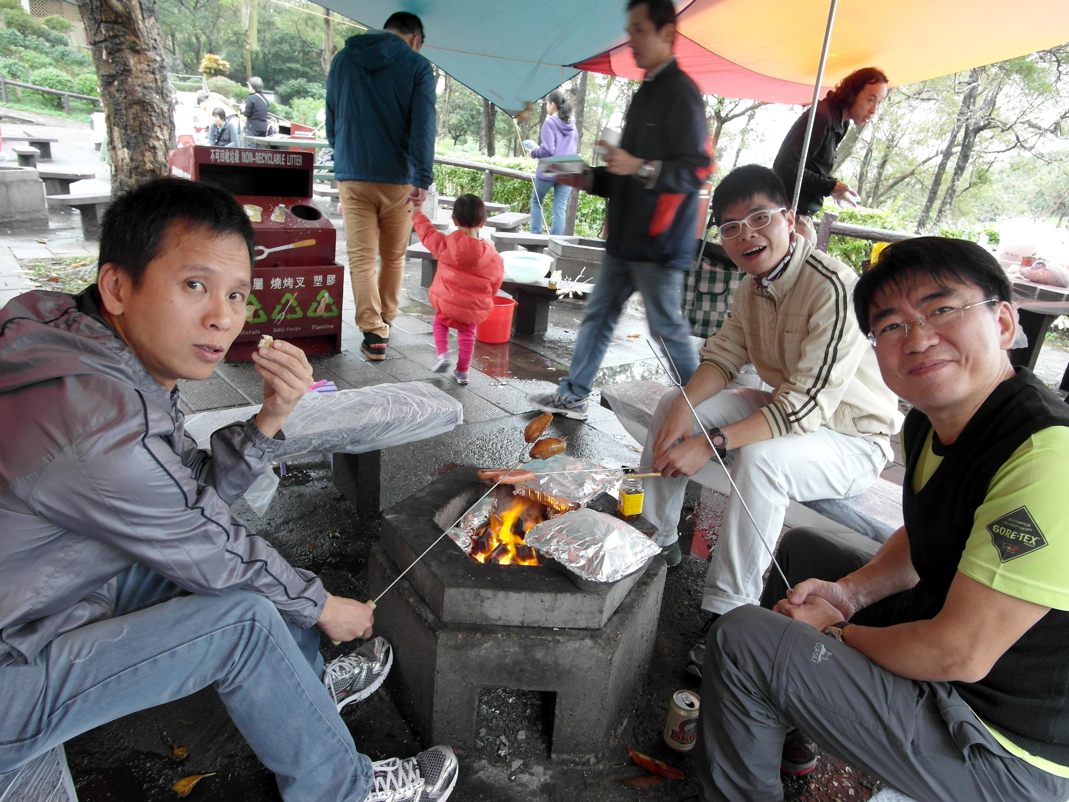 SAM_4086