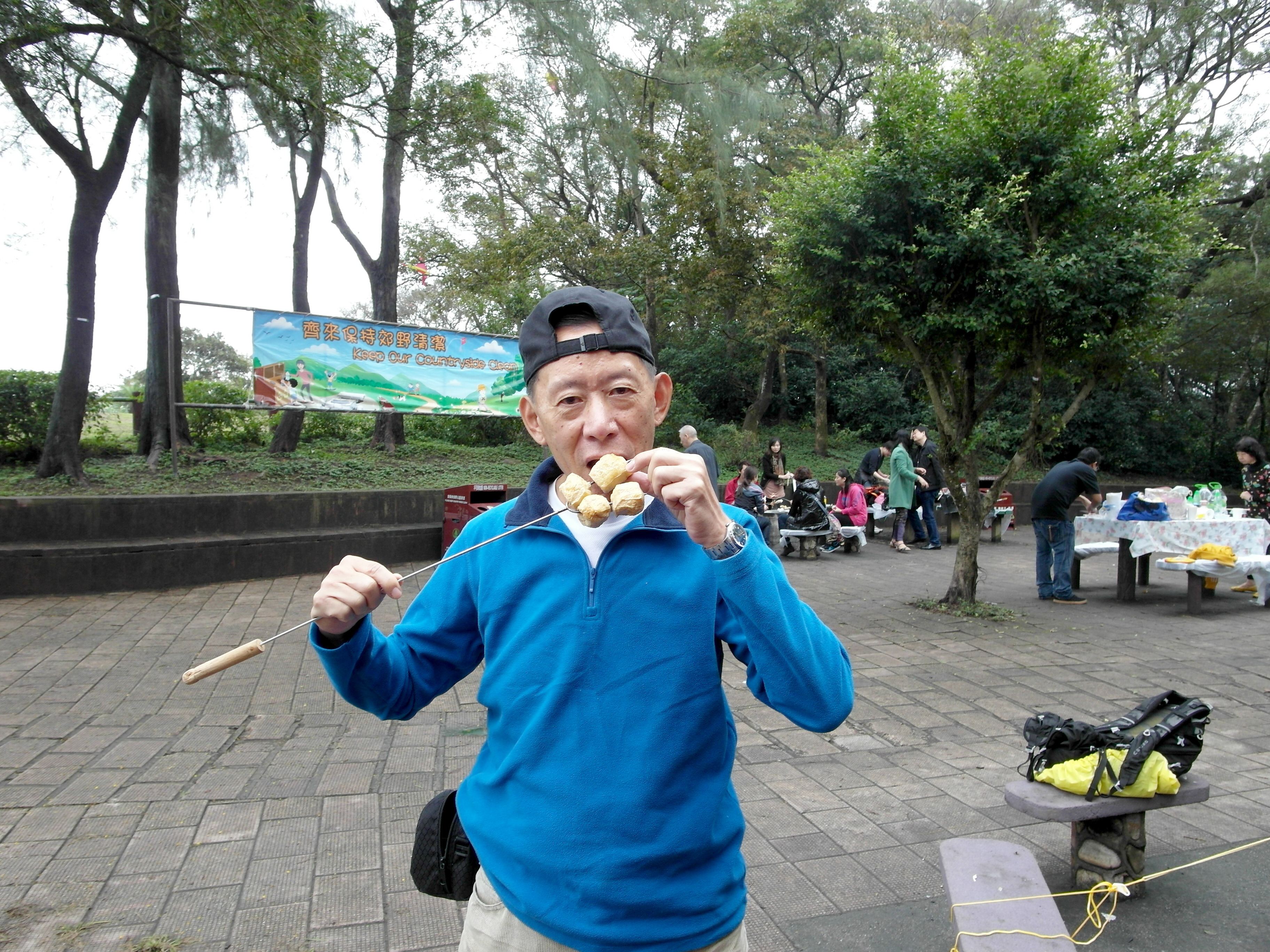 SAM_4091