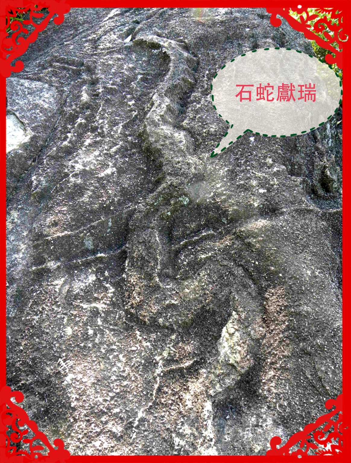 02JPG