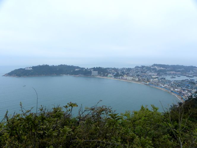 DSCN6071
