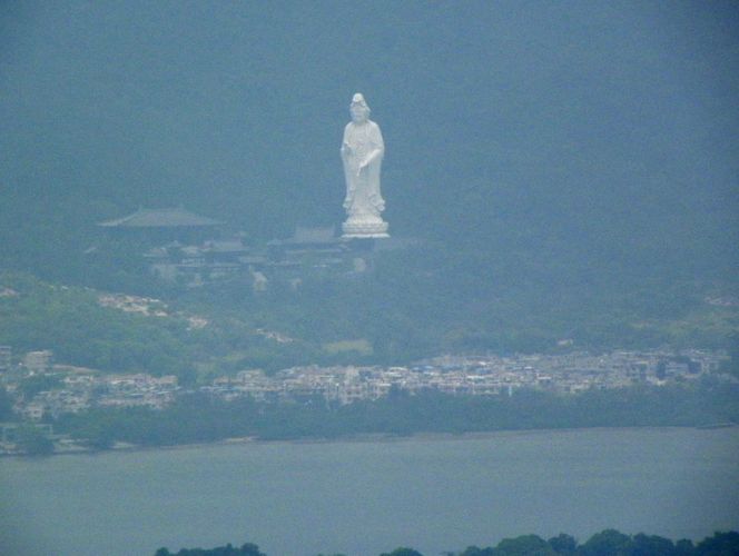 DSCN8342