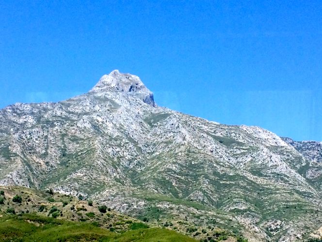 2015-05-06 15.48.38