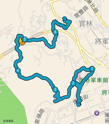 2015-08-05 13.55.04