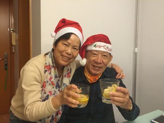 2016-12-27-20-47-39